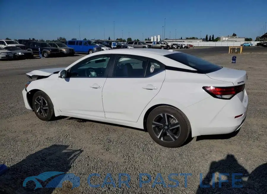 3N1AB8CV9SY346807# 2