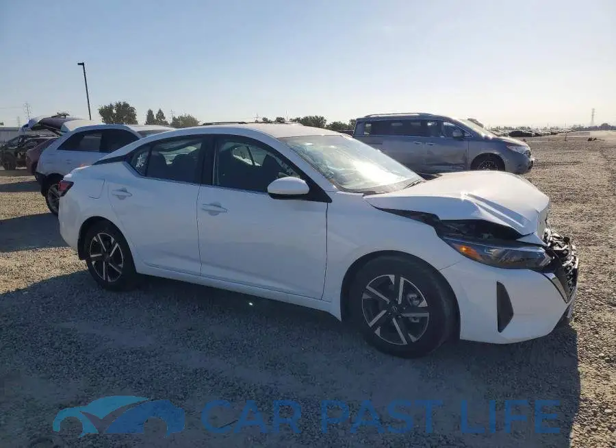 3N1AB8CV9SY346807# 4