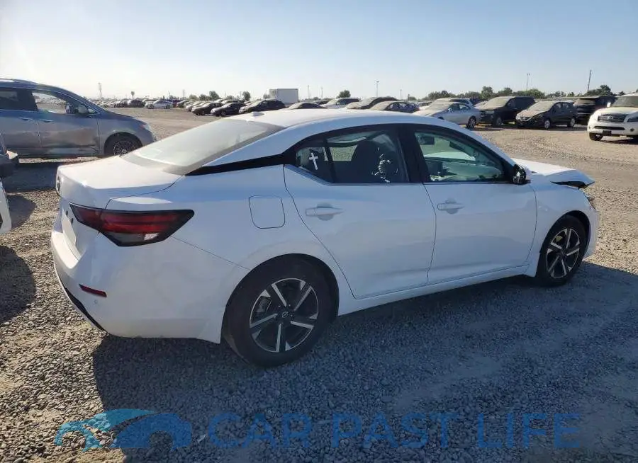 3N1AB8CV9SY346807# 3