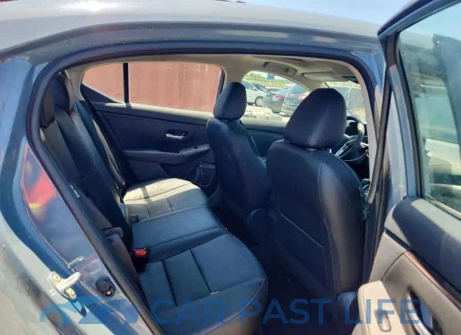 3N1AB8DV1SY242729# 10