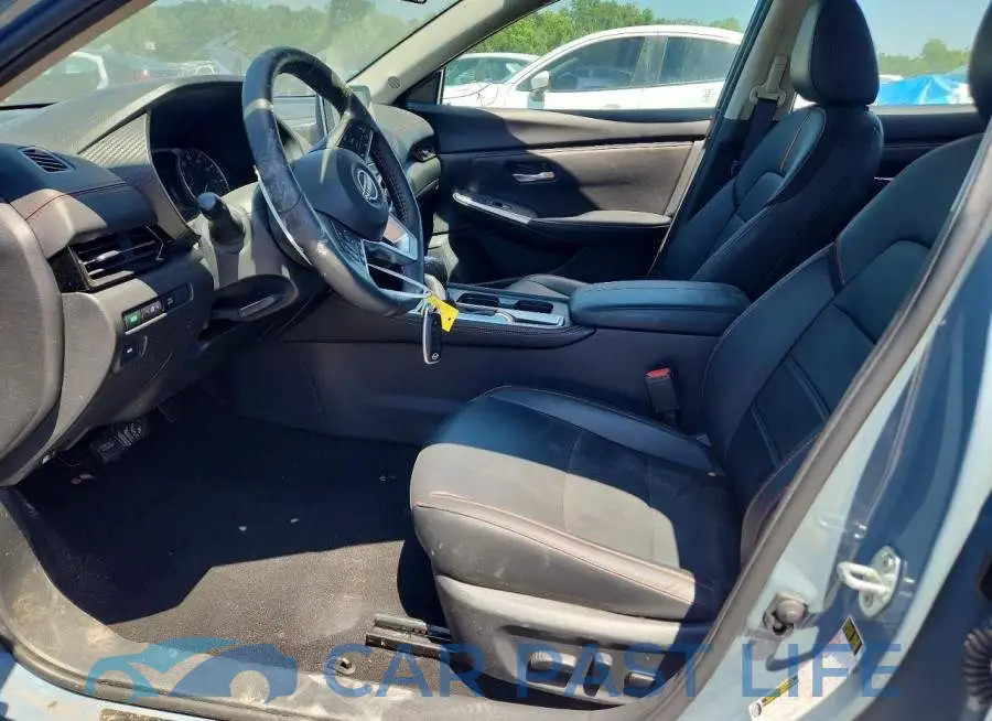 3N1AB8DV1SY242729# 7