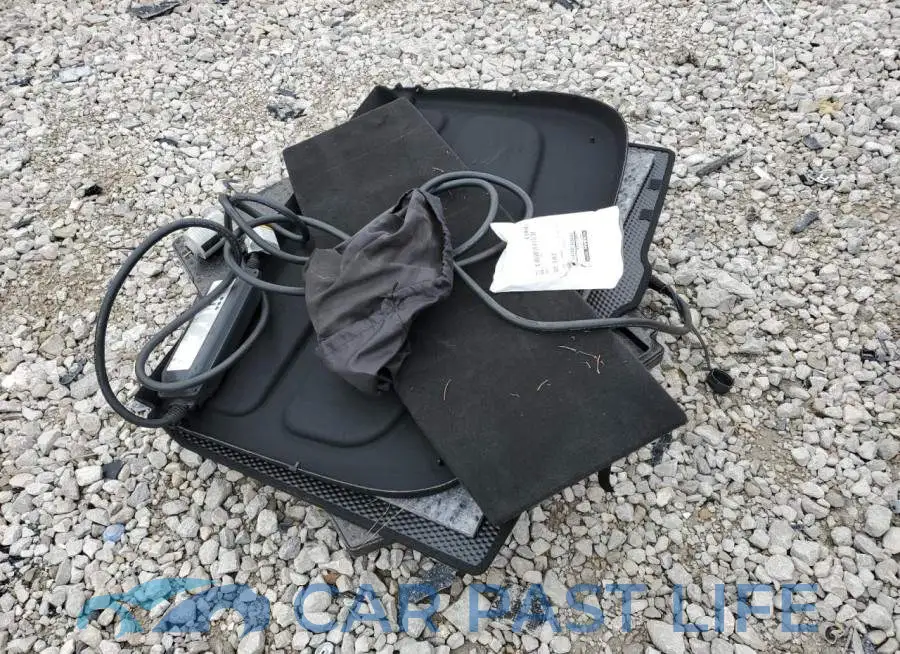 JN1BF0BAXPM409321# 12