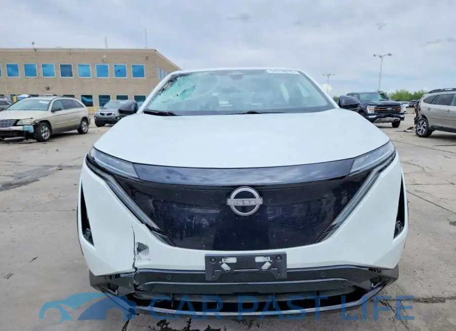 JN1CF0BB7RM738459# 5