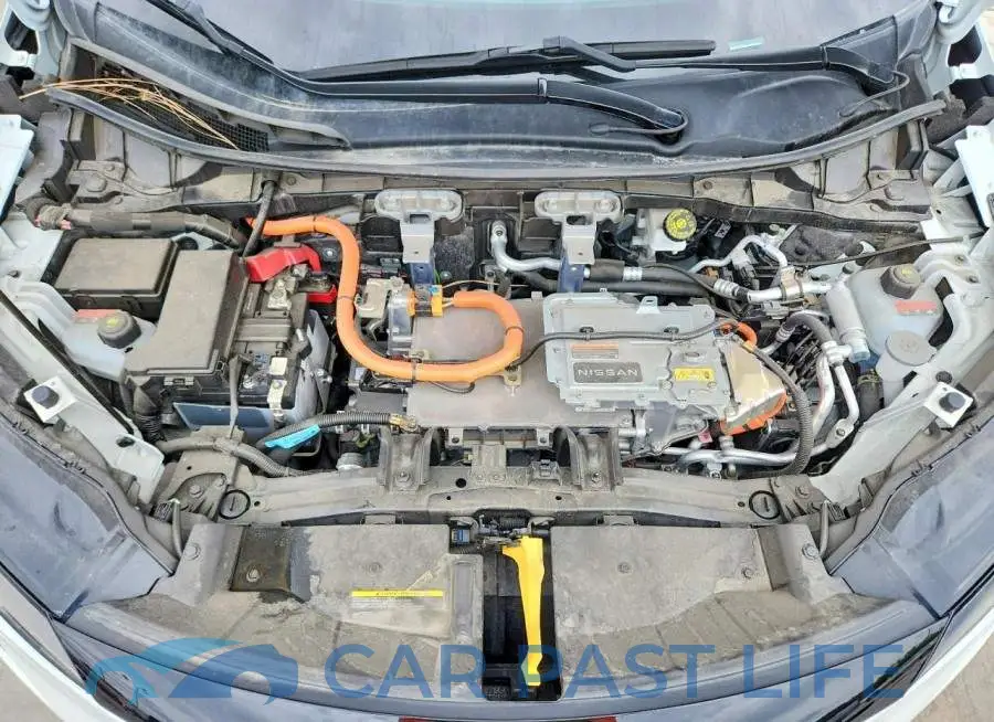 JN1CF0BB7RM738459# 12