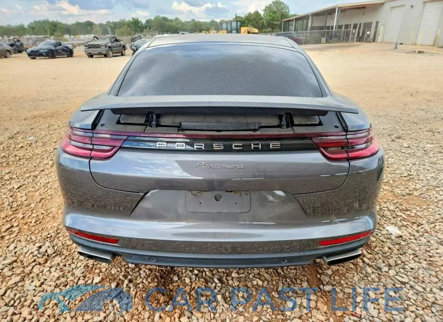 WP0AA2A73HL100757# 6