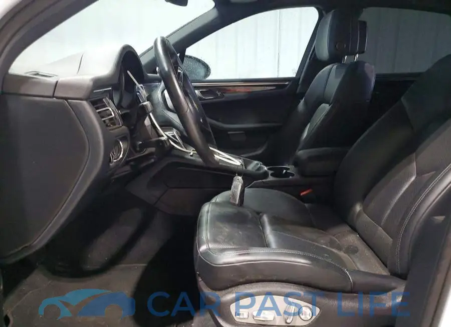 WP1AA2A53RLB16228# 7