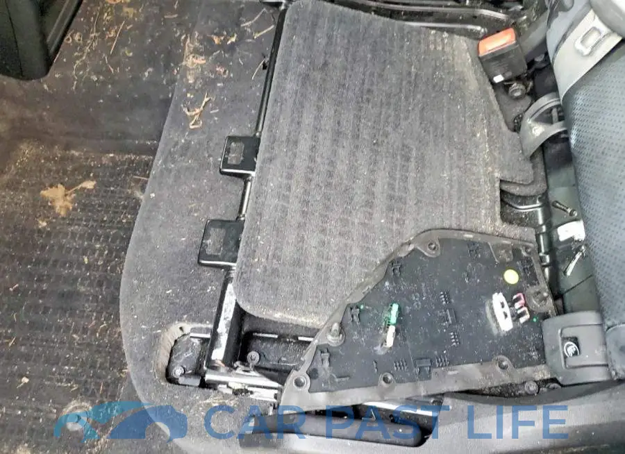 WP1BB2AY6PDA30589# 12