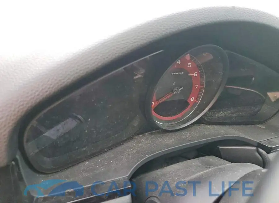 WP1BB2AY6PDA30589# 9