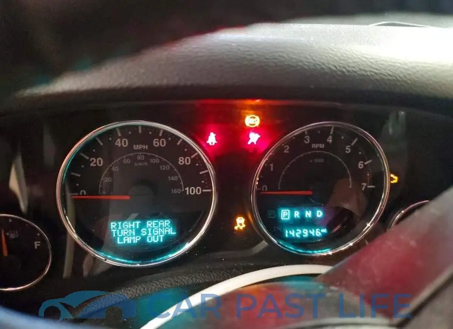 1C4BJWDG0JL859623# 9