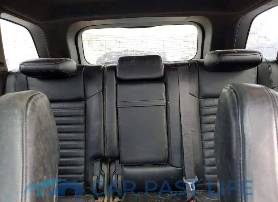 1C4RJFBG1LC125691# 10