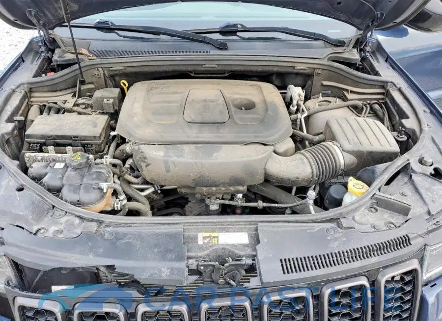 1C4RJFBG1LC125691# 12