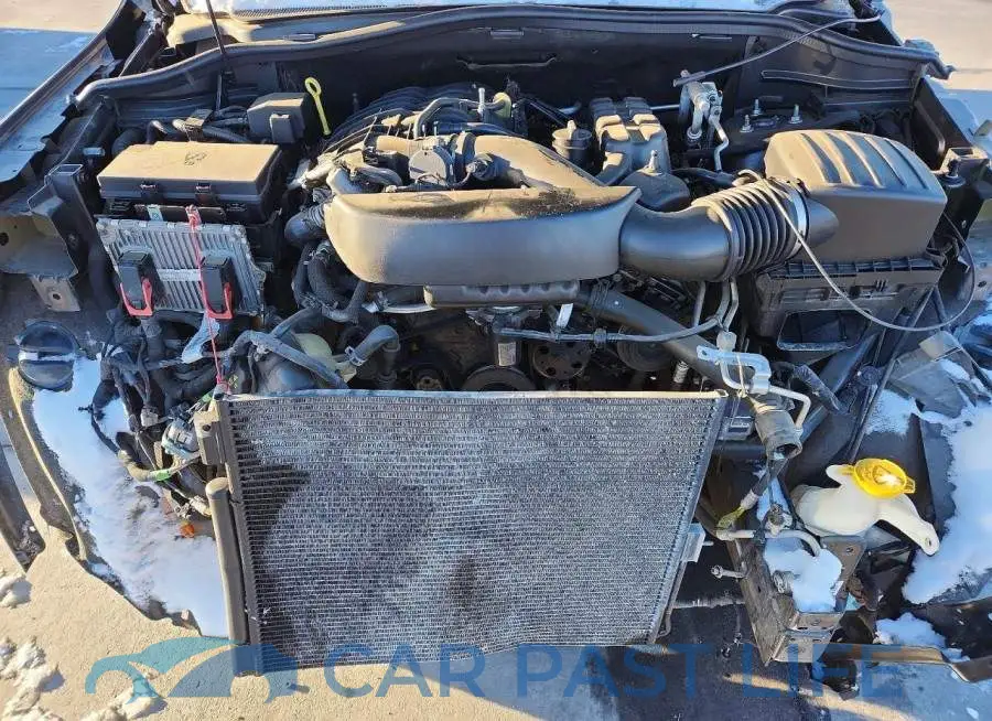 1C4RJFBG2HC942921# 12