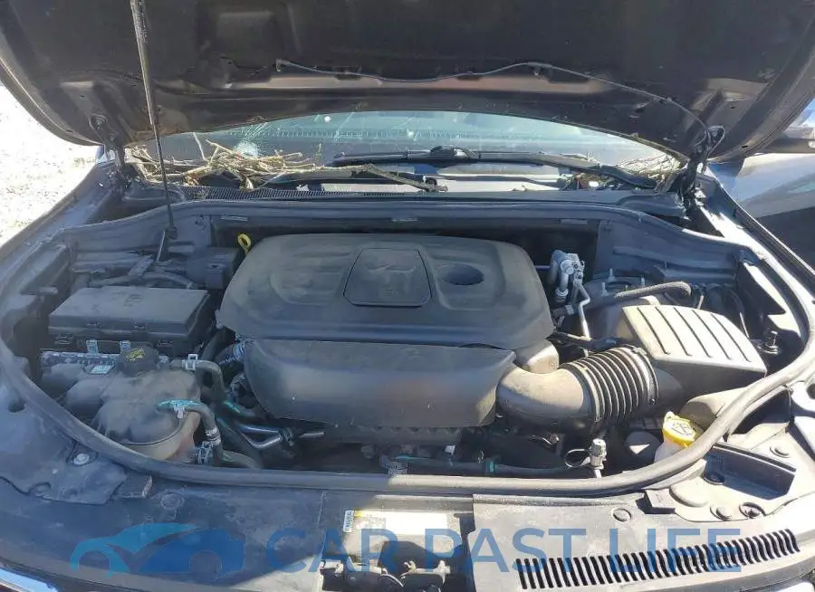 1C4RJFBG2LC434800# 12