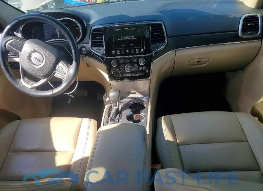 1C4RJFBG2LC434800# 8