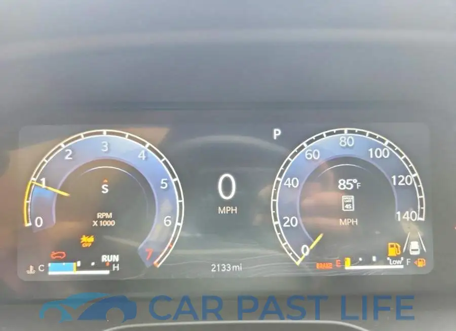 1C4RJHBR6TC241952# 9