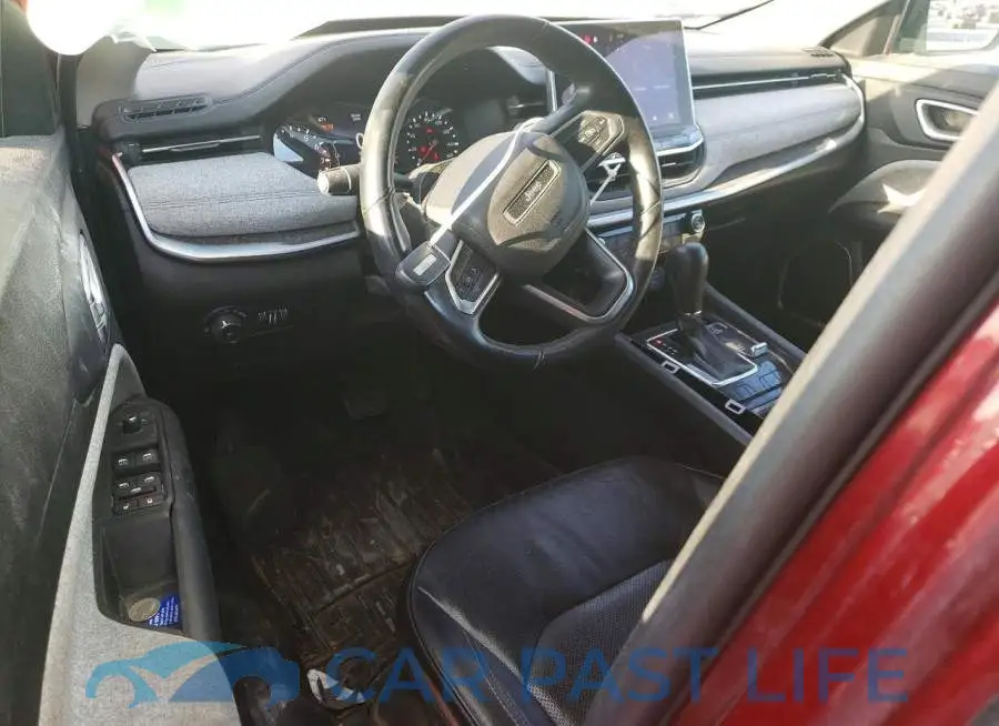 3C4NJDFB7NT195897# 8