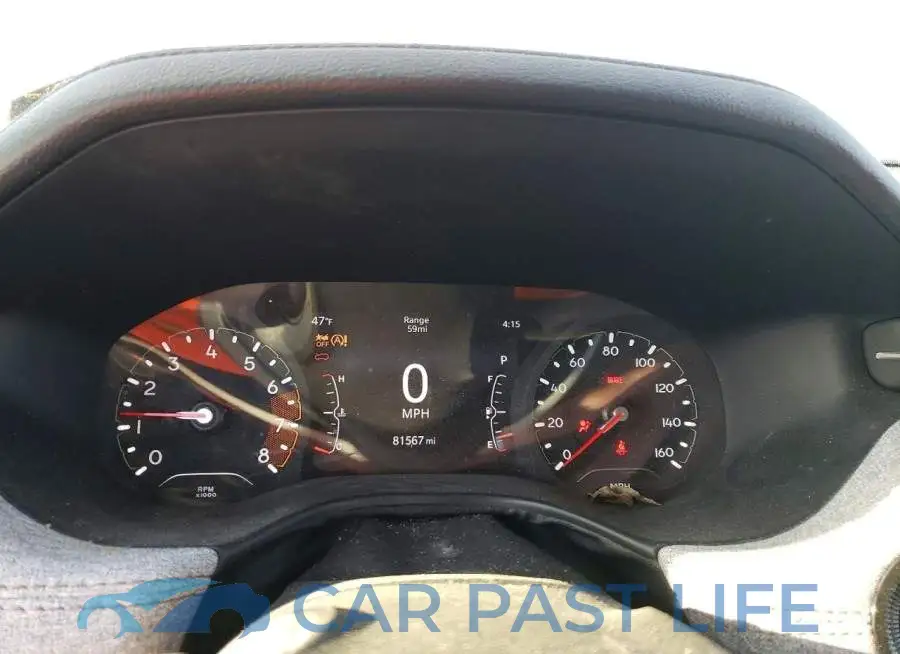 3C4NJDFB7NT195897# 9