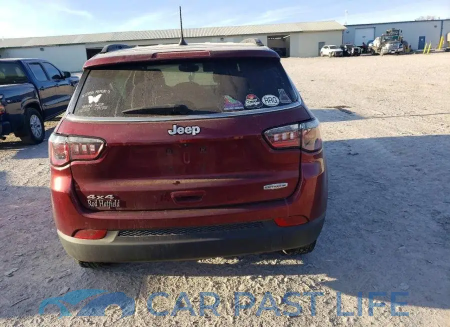 3C4NJDFB7NT195897# 6