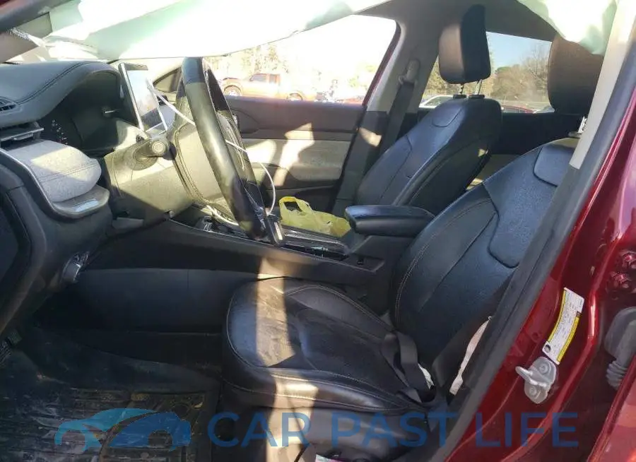 3C4NJDFB7NT195897# 7