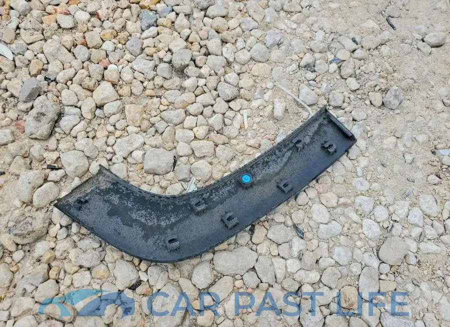 ZACCJABB4HPG36893# 12