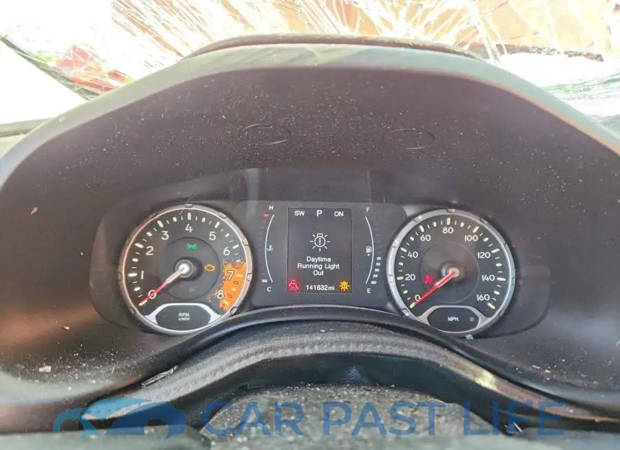 ZACCJBBB9HPF62599# 9