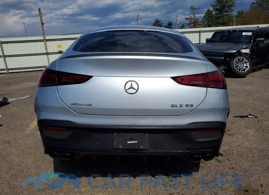 4JGFD6BB2SB460148# 6