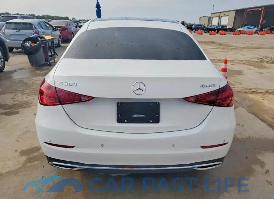 W1KAF4HB6TR320977# 6