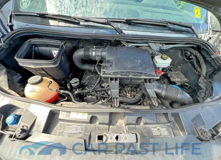 WD4PF1CD9KP138928# 7