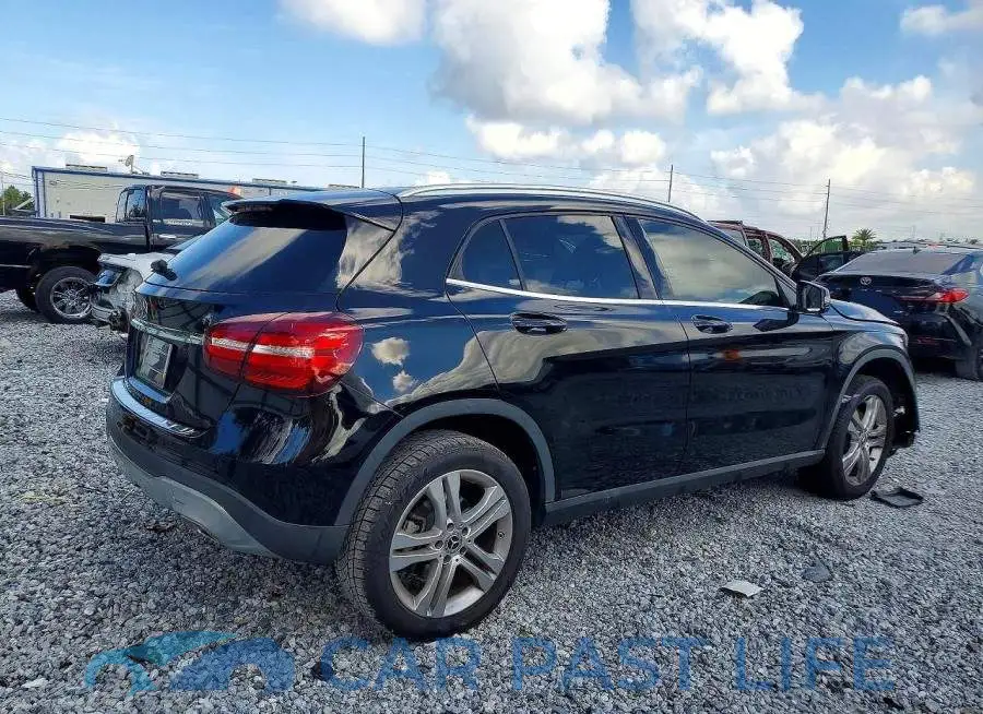 WDCTG4EB0LU022159# 3
