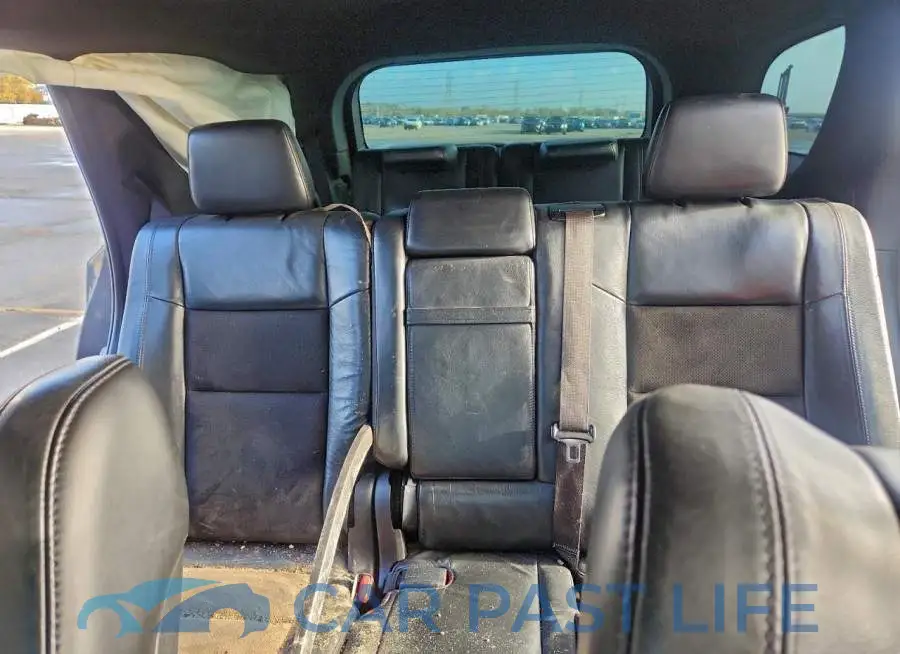 1C4RDHDG7LC351993# 10