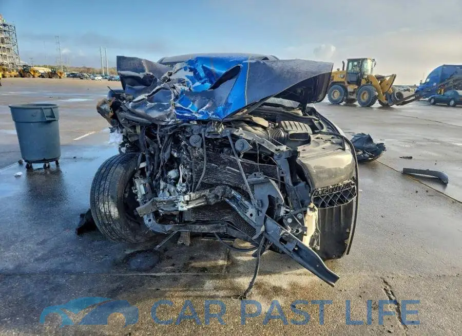 1C4RDHDG7LC351993# 5