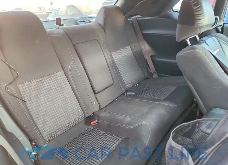 2C3CDZAG7NH155623# 10