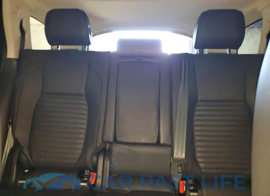 SALCP2FX0MH898396# 10