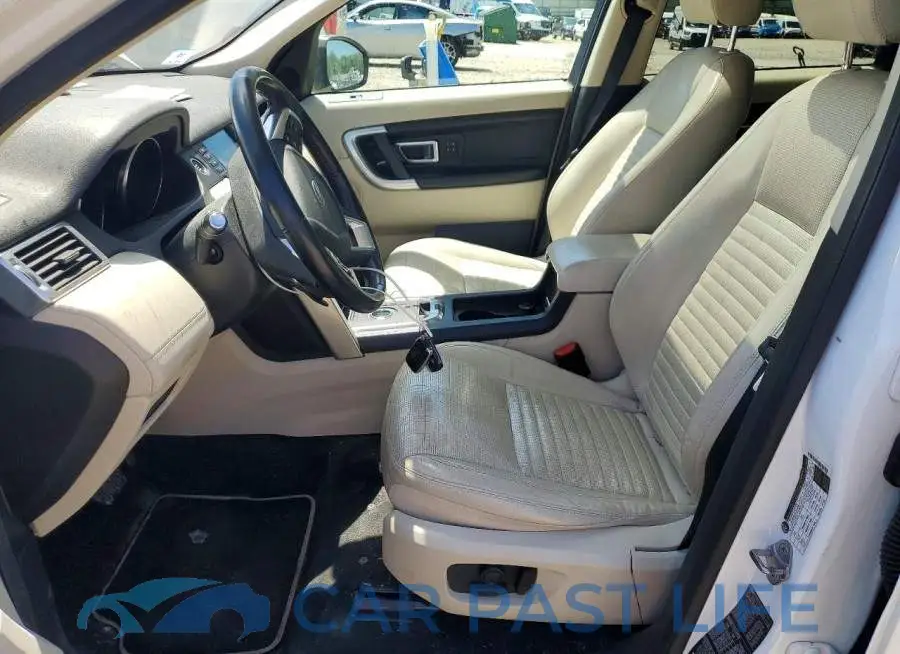 SALCT2RX9JH778034# 7