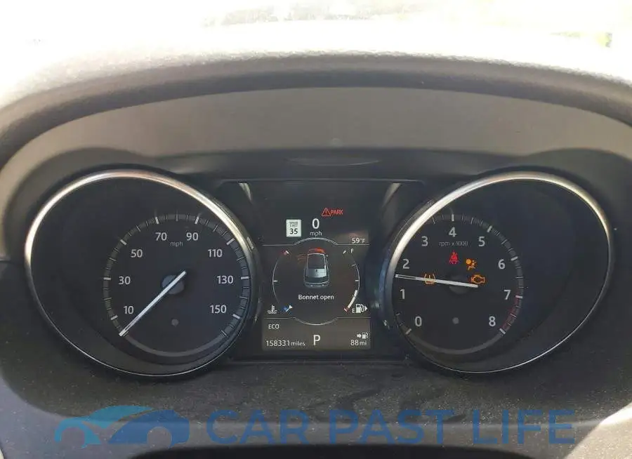 SALCT2RX9JH778034# 9