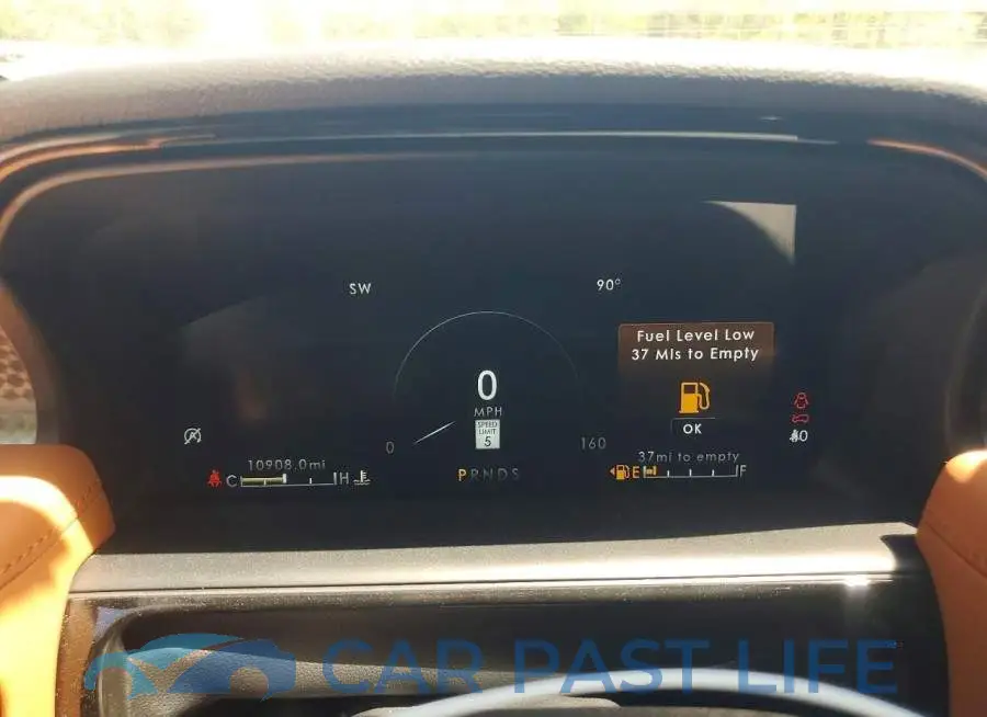 2LMPJ9JP6PBL24364# 9