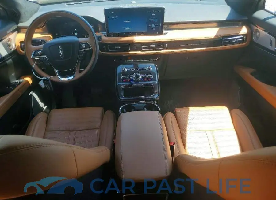 2LMPJ9JP6PBL24364# 8