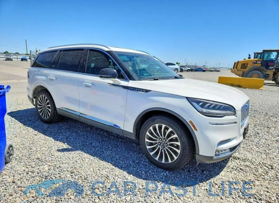 5LM5J7XC8LGL37483# 4