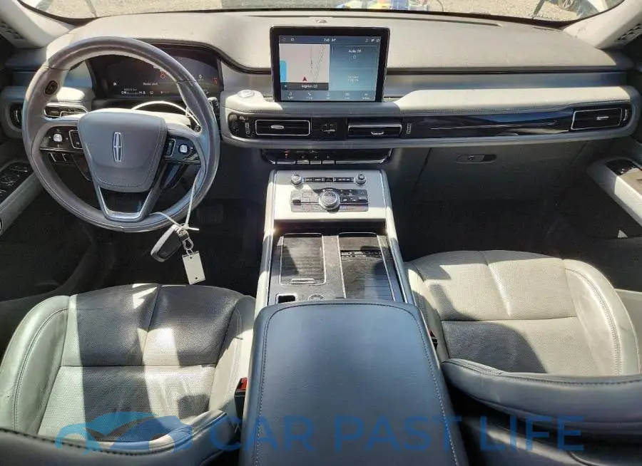 5LM5J7XC8LGL37483# 8