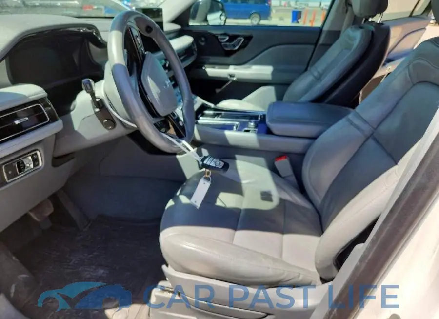 5LM5J7XC8LGL37483# 7