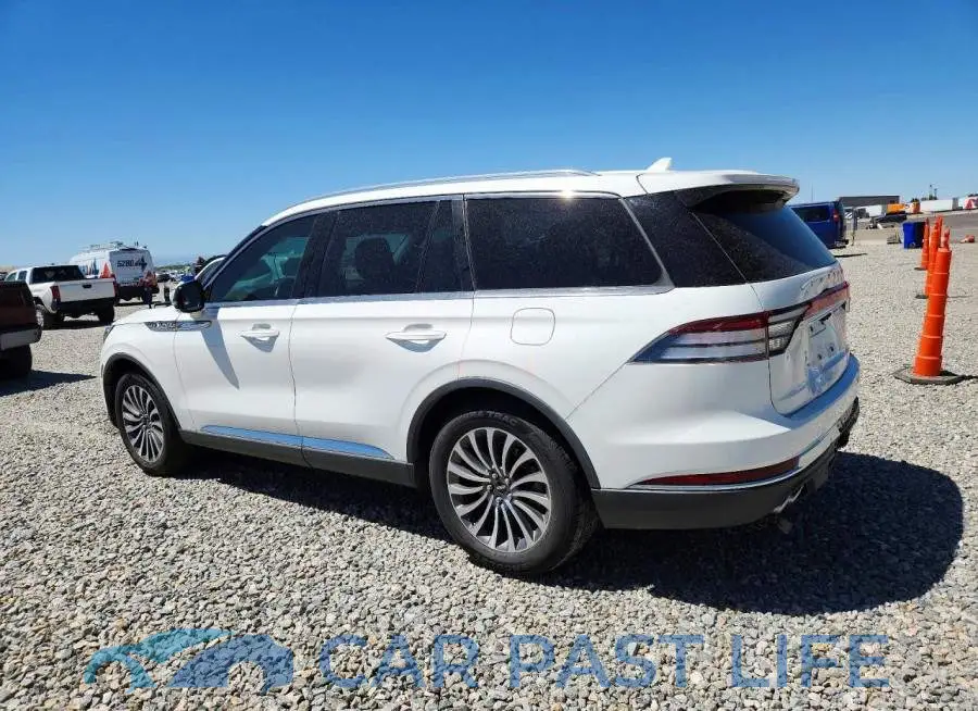 5LM5J7XC8LGL37483# 2