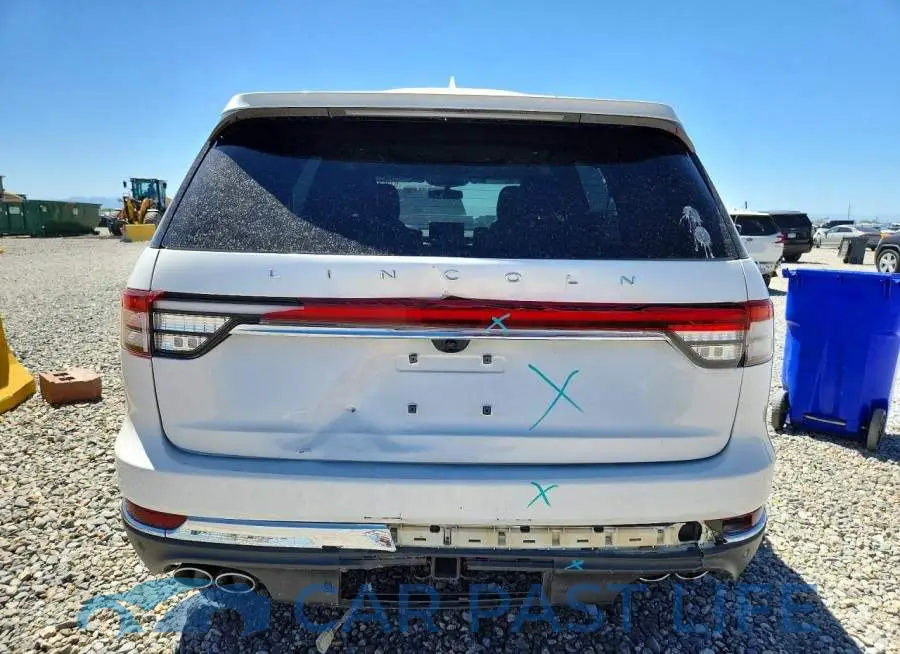 5LM5J7XC8LGL37483# 6
