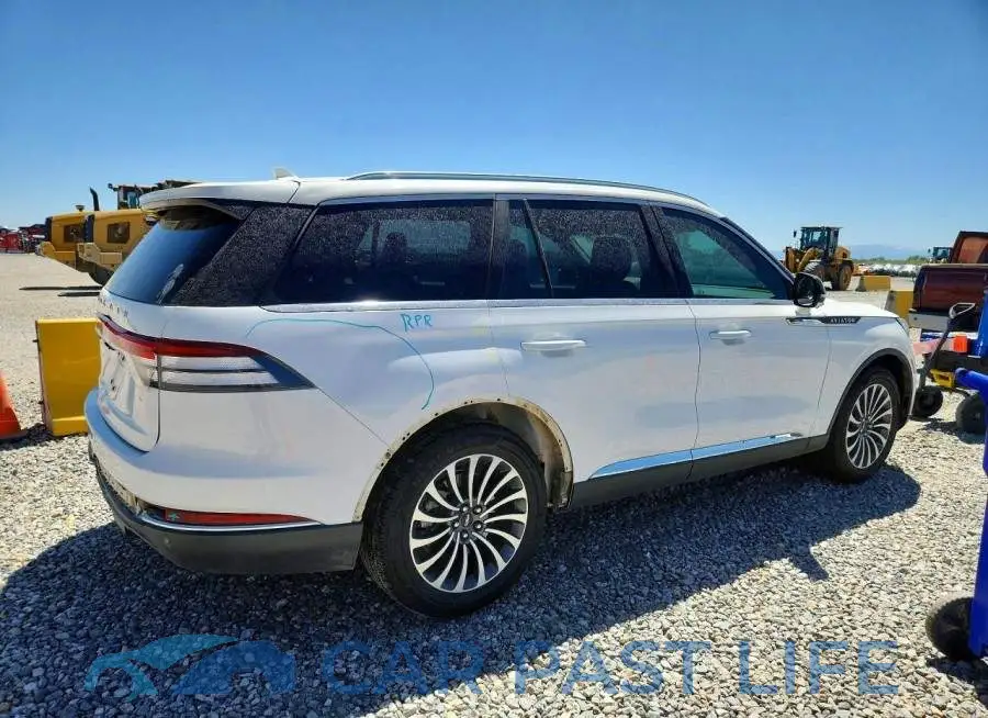 5LM5J7XC8LGL37483# 3