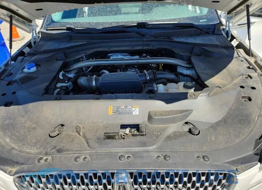 5LM5J7XC8LGL37483# 12