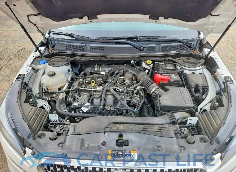 5LMCJ2C94MUL18078# 12