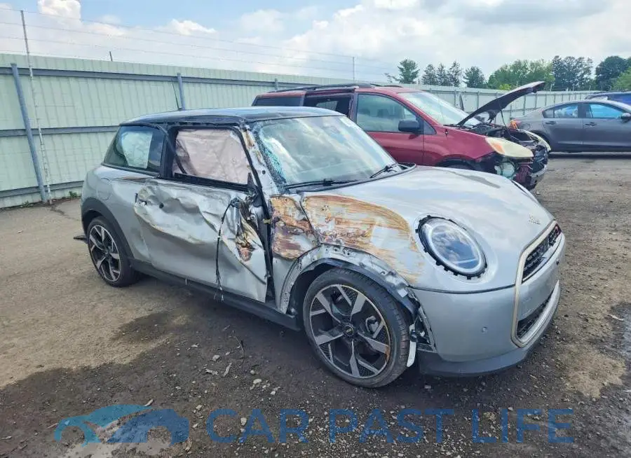 WMW23GD0XS2W25559# 4