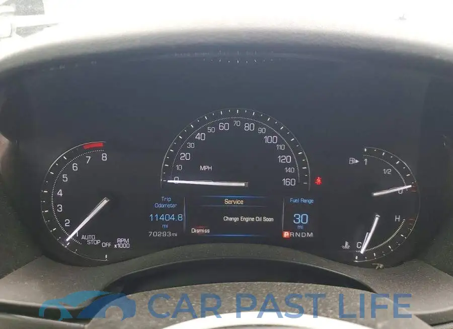 1G6AG5RX7H0194277# 9