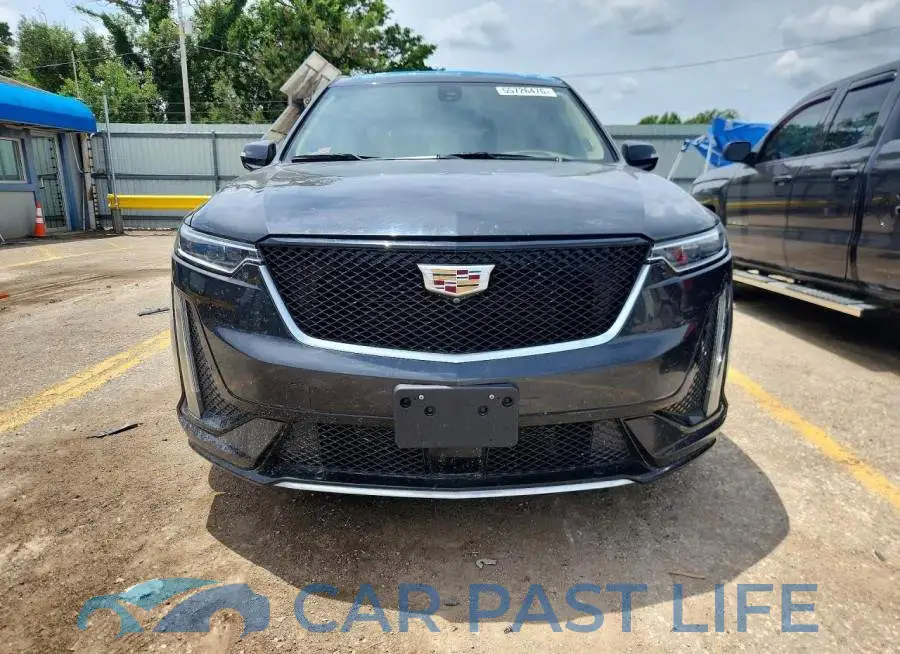 1GYKPHRS6LZ115669# 5