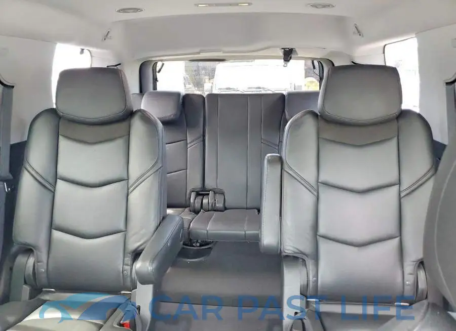 1GYS4BKJ6KR145924# 10