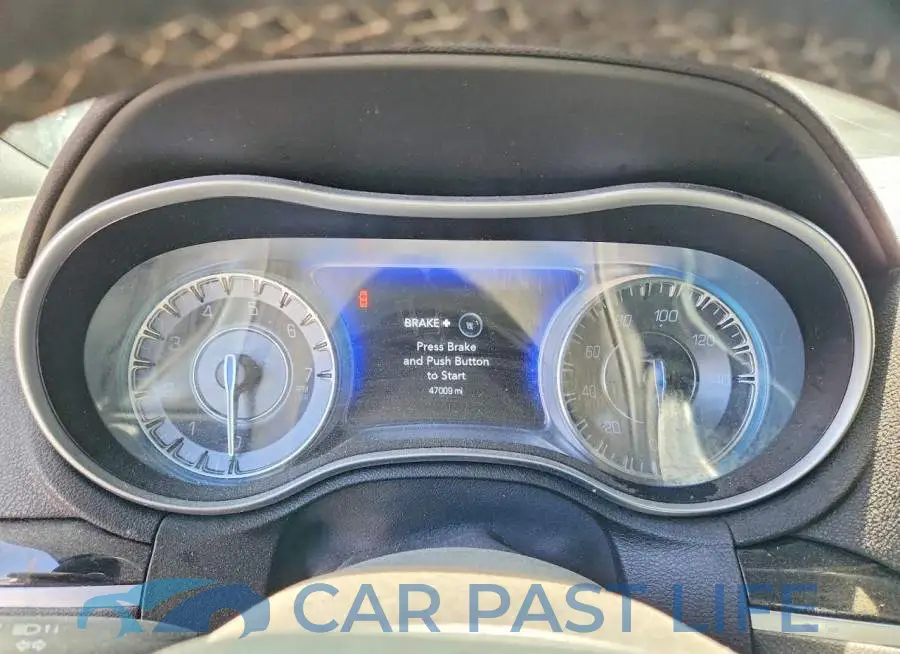 2C3CCABG7NH127145# 9
